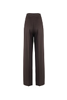 БРЮКИ ЖЕНСКИЕ 3К-1895. Фото 8.