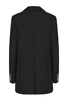 Жакет женский 1К-12389-1. Фото 7.