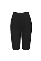 Леггинсы 3К-12628-1. Фото 1.