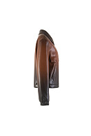 КУРТКА ЖЕНСКАЯ 3-1724. Фото 6.