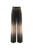 БРЮКИ ЖЕНСКИЕ 3К-1851. Фото 1.