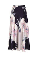 ЮБКА ЖЕНСКАЯ 4К-1160. Фото 3.