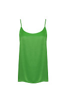 Топ женский 2К-36. Фото 4.