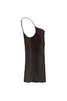 БЛУЗКА ЖЕНСКАЯ 2К-1849. Фото 6.