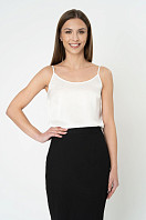 ТОП ЖЕНСКИЙ 2К-2191С. Фото 1.