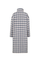 Пальто женское демисезонное 1-12187-1. Фото 7.