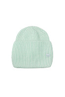 Шапка женская WH12-2307 WH12-2307. Фото 1.