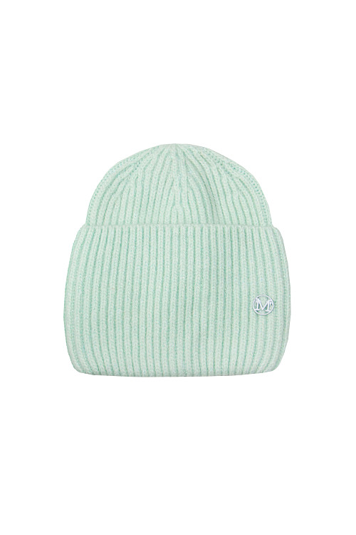 Изображение для Шапка WH12-2307