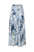 ЮБКА ЖЕНСКАЯ 4К-1160. Фото 3.