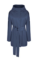 ПЛАЩ ЖЕНСКИЙ 2-309. Фото 1.