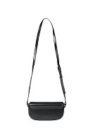 Сумка женская 115-522-31-4 . Фото 4.