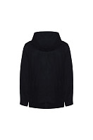 Куртка мужская 3М-9916-1. Фото 8.