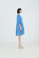 Платье женское 5К-12676-1. Фото 5.