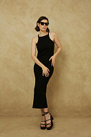 ПЛАТЬЕ ЖЕНСКОЕ 5К-364. Фото 1.