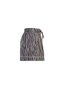 Шорты женские 3К-118491-1. Фото 2.