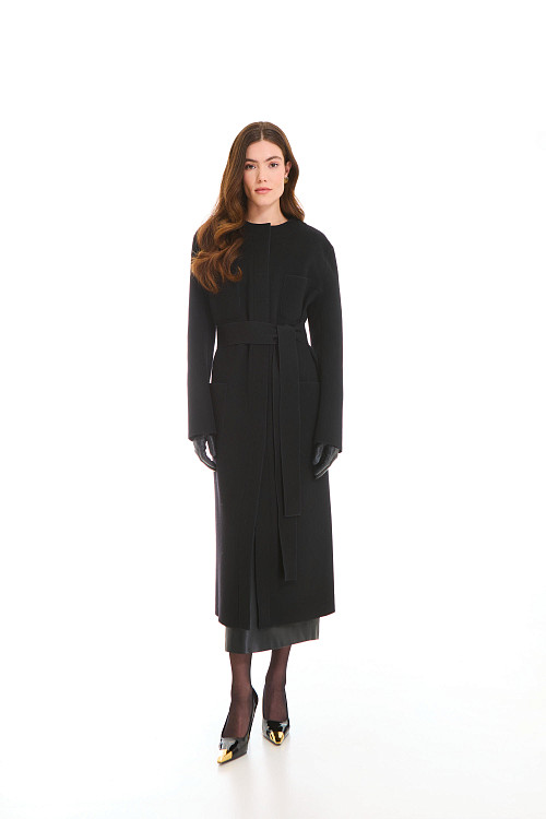 Изображение для ПАЛЬТО 1-1395