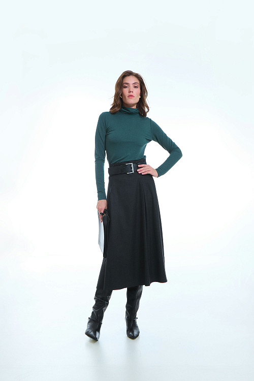 Изображение для ЮБКА 4К-1603