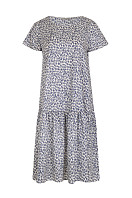 ПЛАТЬЕ ЖЕНСКОЕ 5К-609. Фото 1.