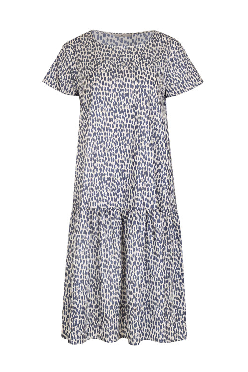 Изображение для ПЛАТЬЕ 5К-609