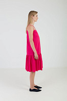 Платье женское 5К-12571-1. Фото 2.