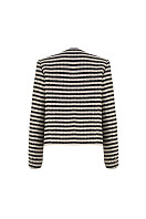 ЖАКЕТ ЖЕНСКИЙ 1К-2276. Фото 8.