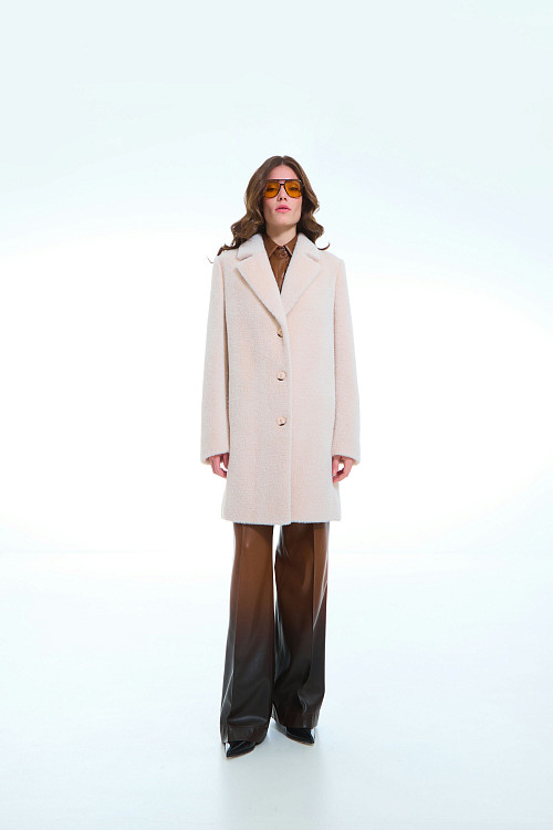 Изображение для ПАЛЬТО 1-1615