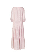 Платье женское 5К-126761-1. Фото 2.