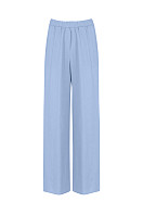 БРЮКИ ЖЕНСКИЕ 3К-12570-2. Фото 1.