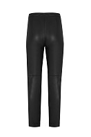 Брюки женские 3К-12272-1. Фото 3.