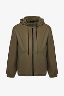 Куртка мужская 3М-11679-1. Фото 6.