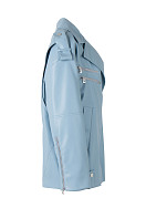 КУРТКА ЖЕНСКАЯ 3-606. Фото 7.