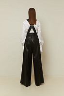 Блузка женская 2К-12949-1. Фото 4.