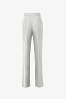 Брюки женские 3К-11897-1. Фото 3.