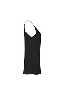 ТОП ЖЕНСКИЙ 2К-2191С. Фото 2.