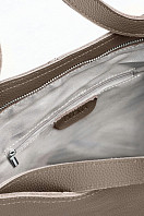 Сумка женская LB42-2306. Фото 3.