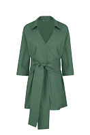 Блузка женская 2К-12504-1 3С80-23-Р53. Фото 1.