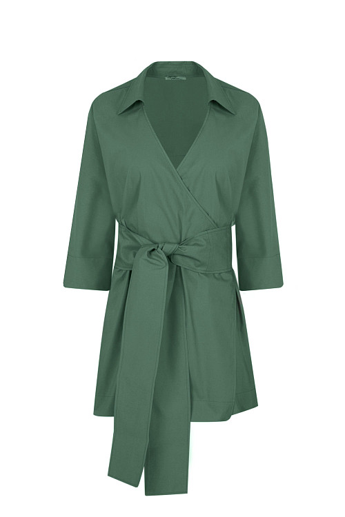 Изображение для Блузка 2К-12504-1