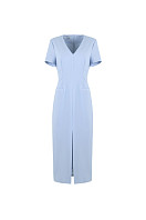 ПЛАТЬЕ ЖЕНСКОЕ 5К-1429. Фото 1.