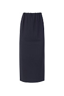 ЮБКА ЖЕНСКАЯ 4К-1631. Фото 1.