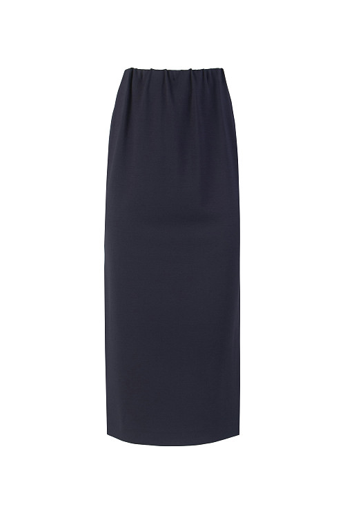 Изображение для ЮБКА 4К-1631