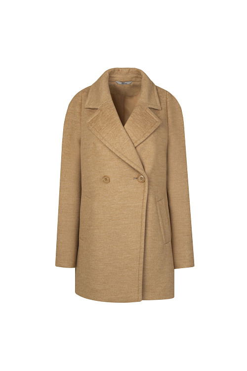 Изображение для Пальто 1-12499-1