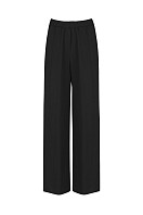 БРЮКИ ЖЕНСКИЕ 3К-12570-2. Фото 1.