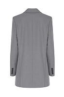 ЖАКЕТ ЖЕНСКИЙ 1К-760. Фото 9.