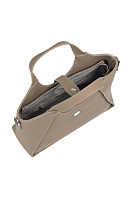 Сумка женская LB42-2305 . Фото 2.