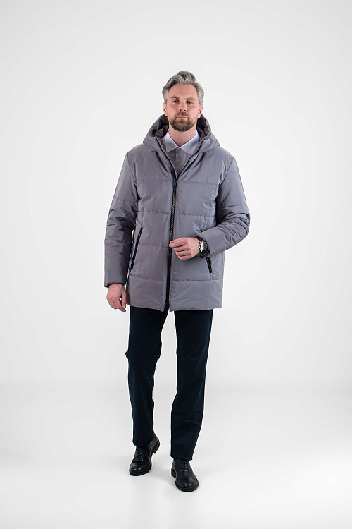 Изображение для КУРТКА 4М-881