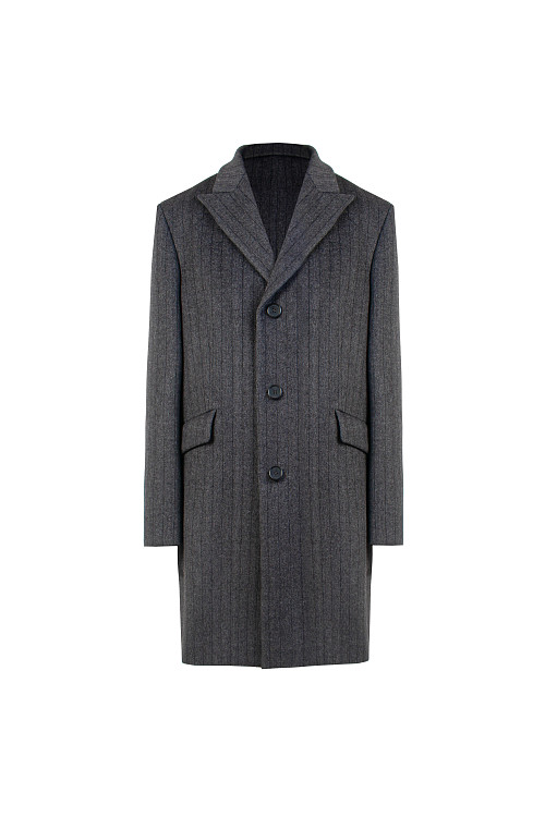 Изображение для ПАЛЬТО 1М-2241