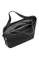 Сумка женская LB42-2306. Фото 2.