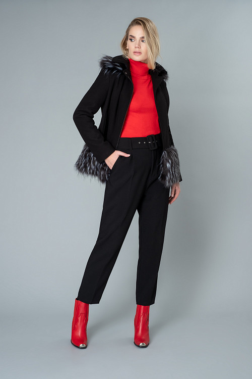 Изображение для ПАЛЬТО 6-9190-1