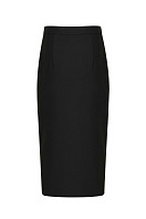 Юбка женская 4К-12242-1. Фото 7.