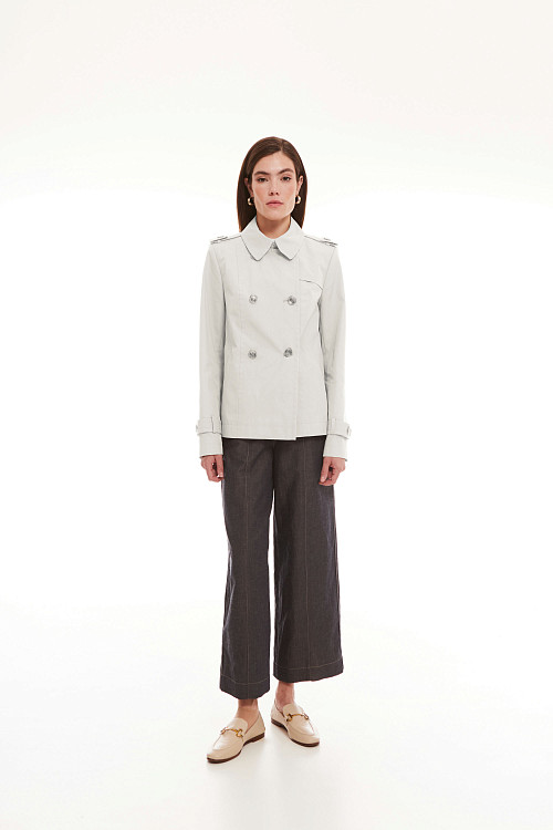 Изображение для ПЛАЩ 2-151